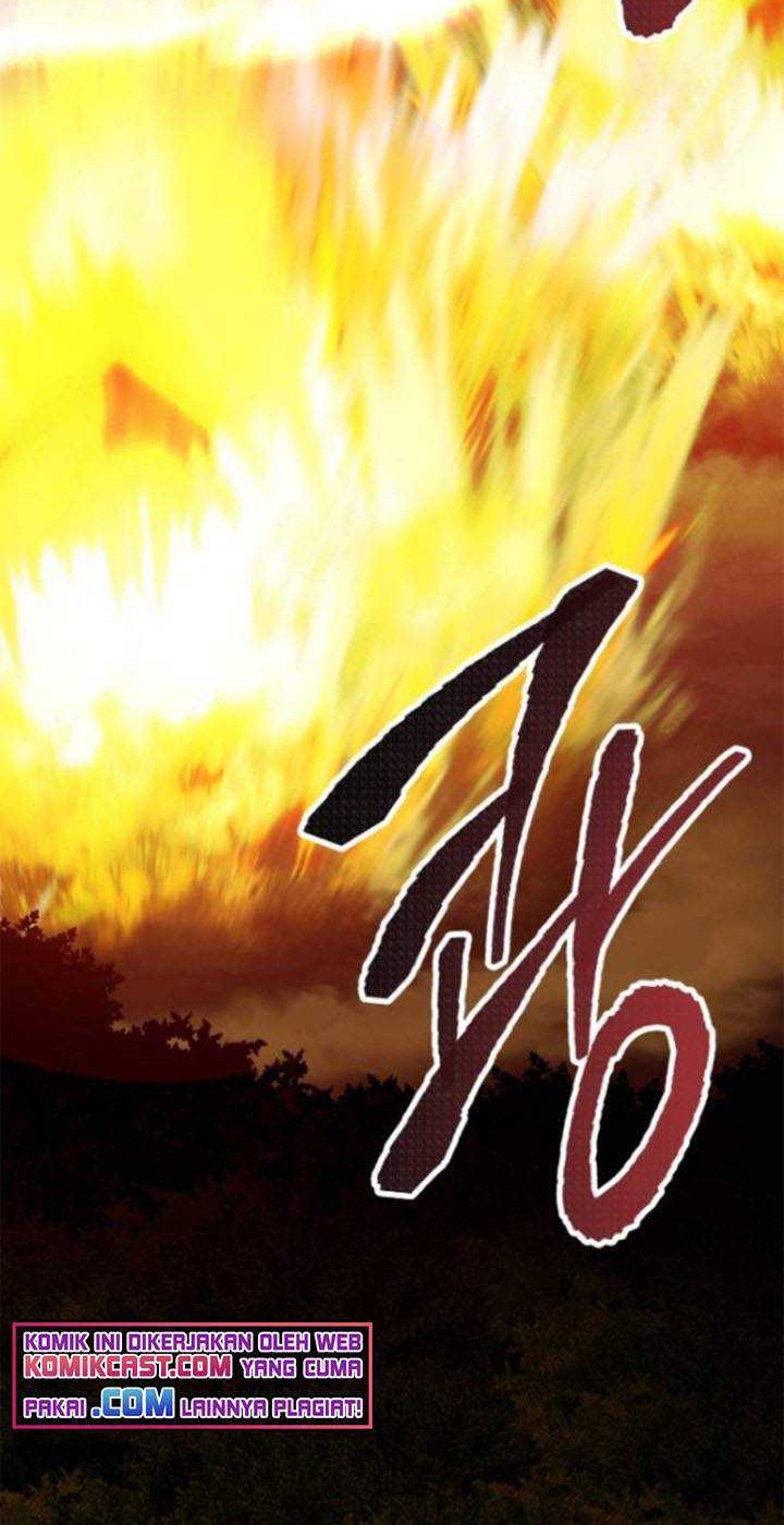 Limit Breaker Chapter 52 - halaman 11