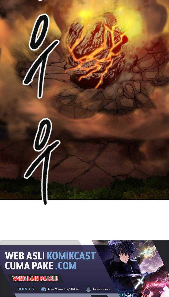 Limit Breaker Chapter 52 - halaman 13