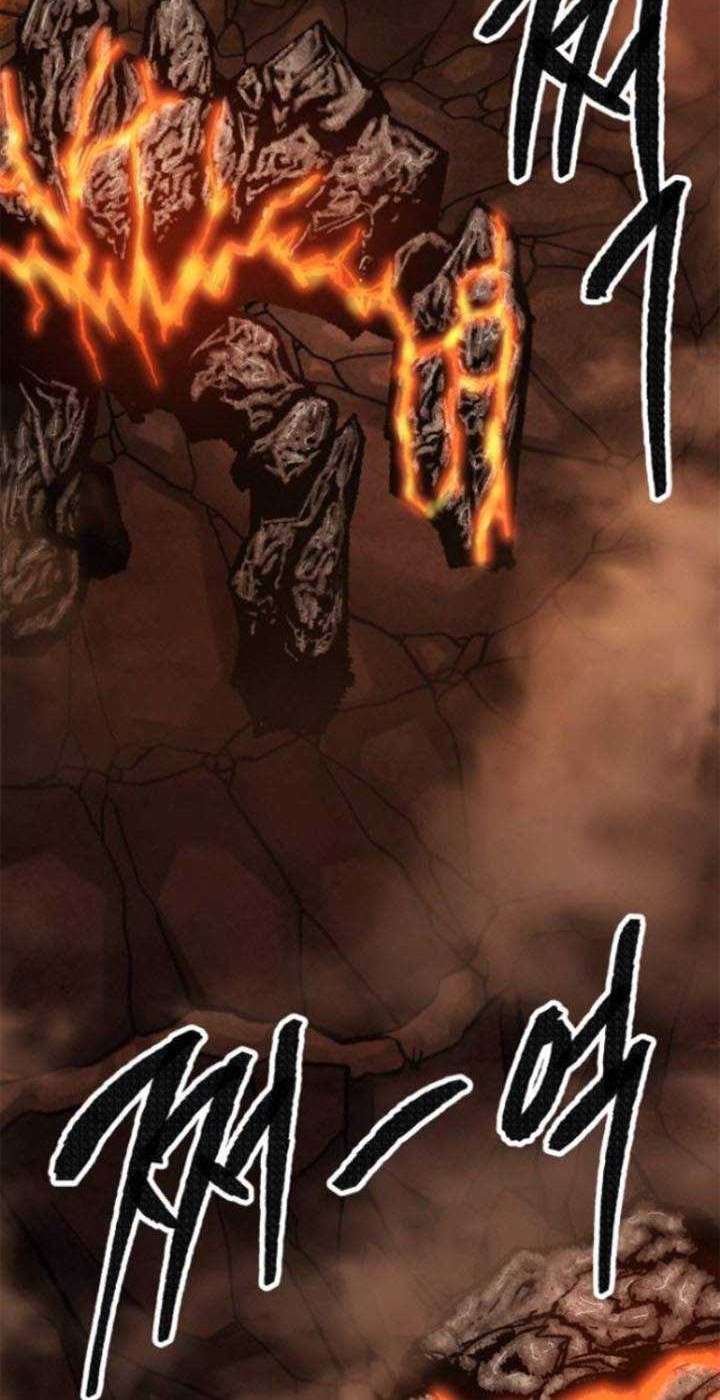 Limit Breaker Chapter 52 - halaman 15
