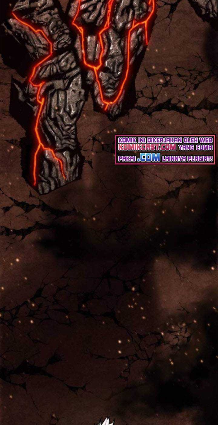 Limit Breaker Chapter 52 - halaman 19