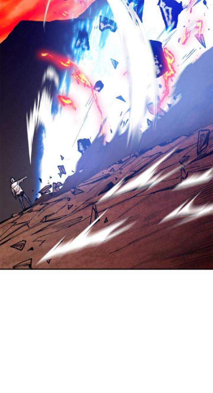 Limit Breaker Chapter 52 - halaman 29