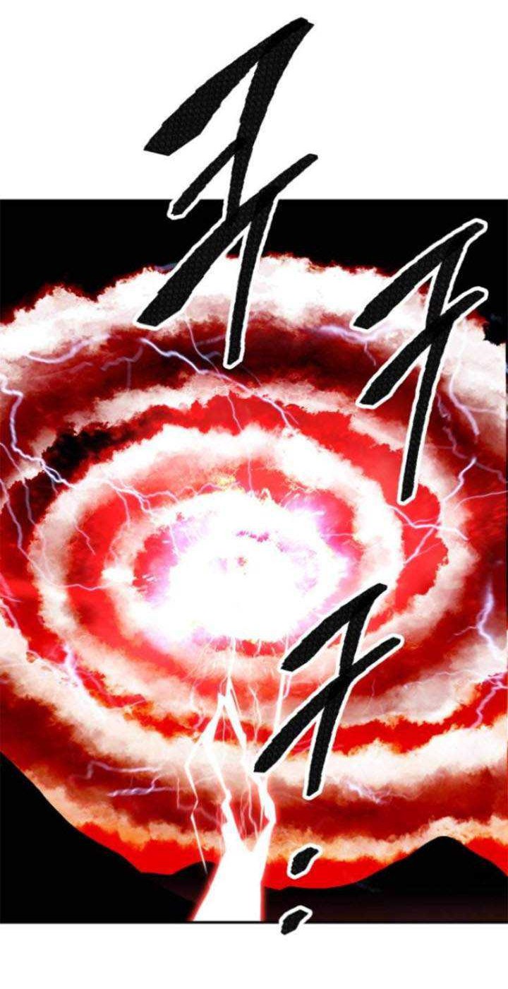 Limit Breaker Chapter 52 - halaman 3