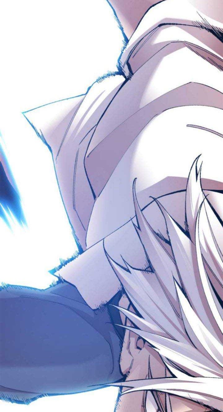 Limit Breaker Chapter 52 - halaman 33
