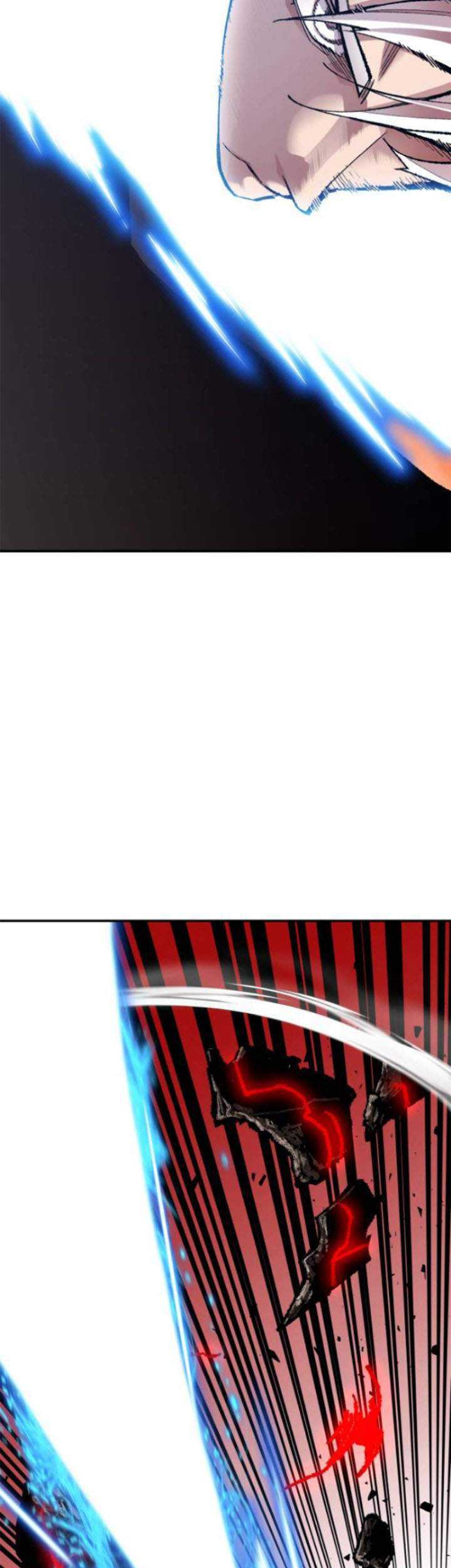 Limit Breaker Chapter 52 - halaman 34