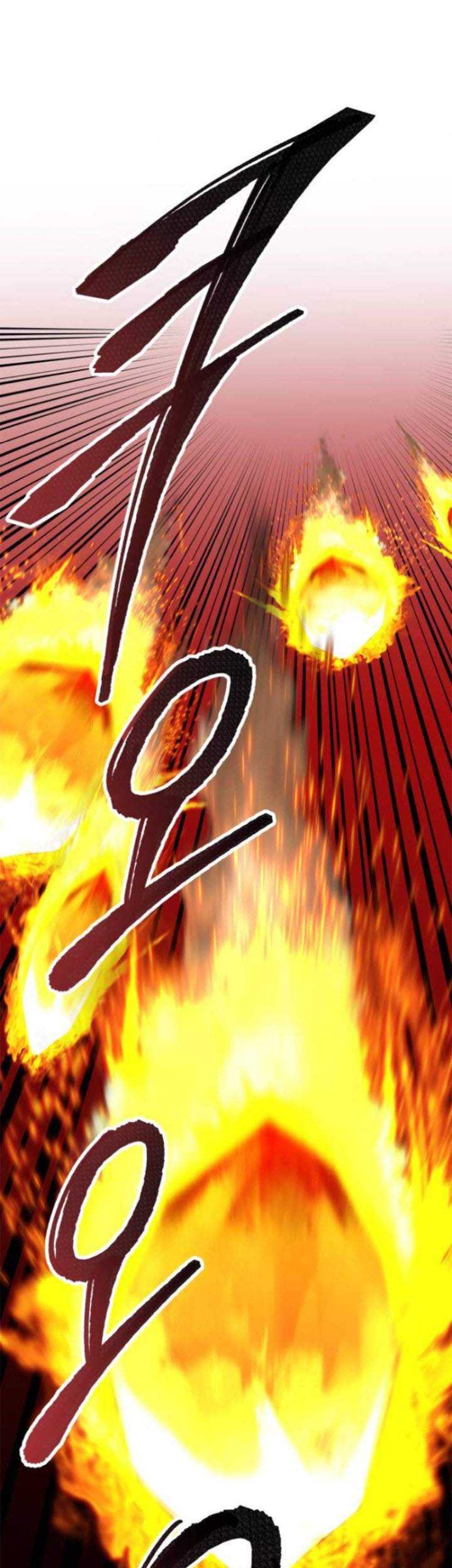 Limit Breaker Chapter 52 - halaman 4