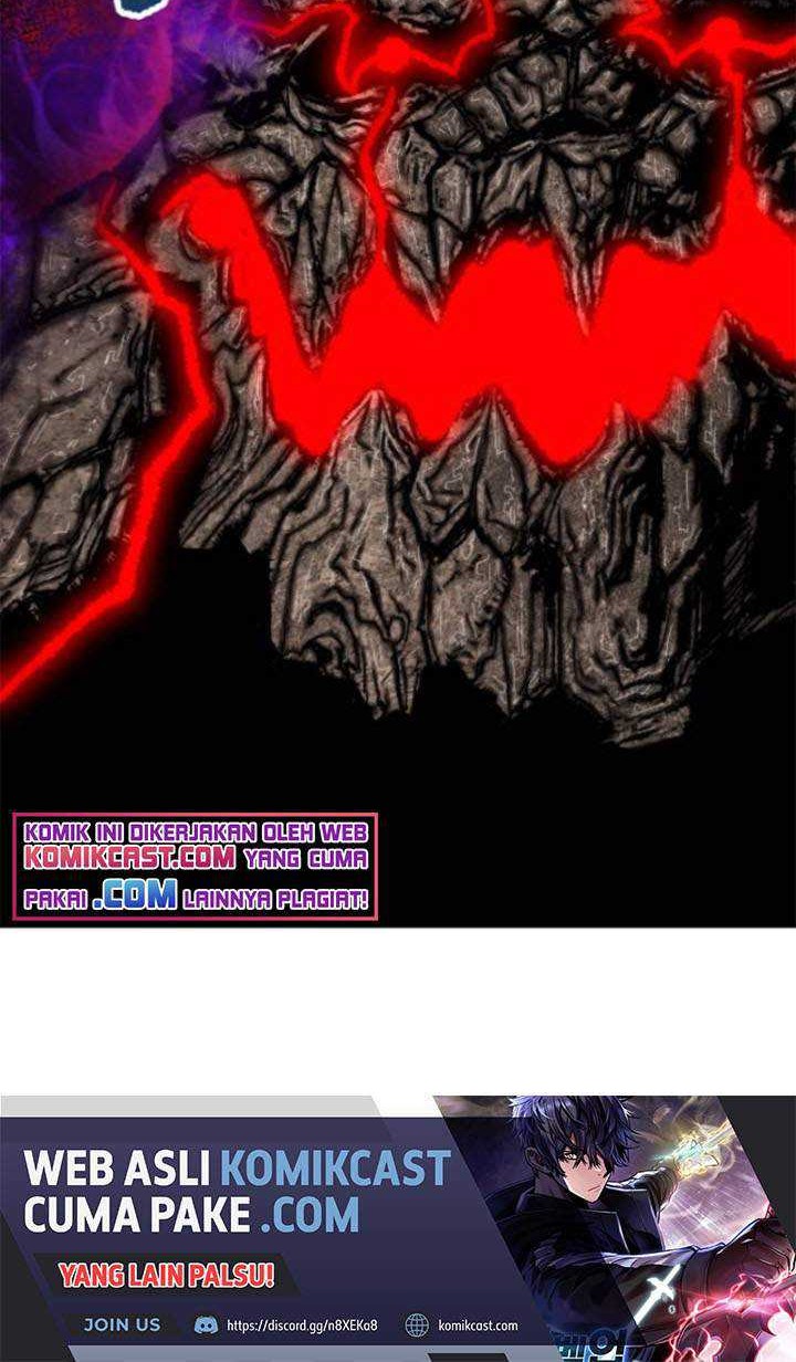 Limit Breaker Chapter 52 - halaman 41
