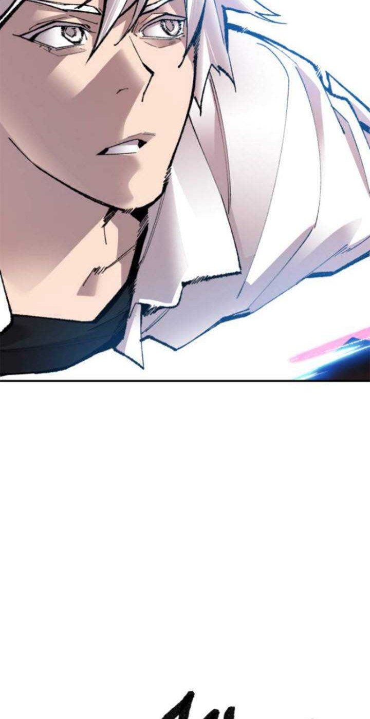 Limit Breaker Chapter 52 - halaman 43