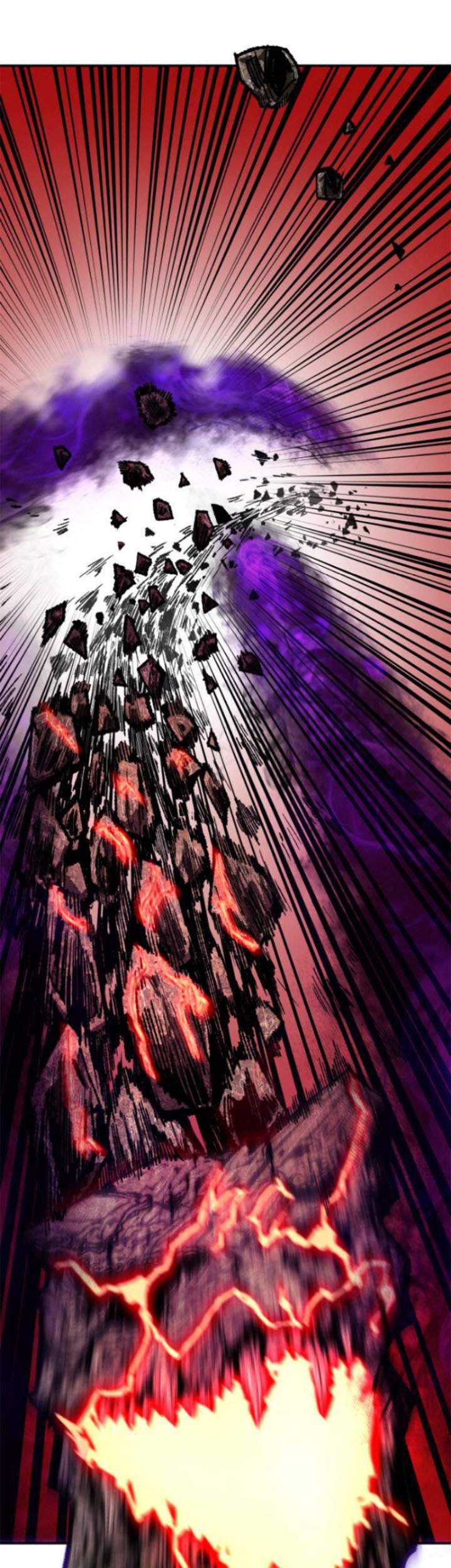 Limit Breaker Chapter 52 - halaman 46