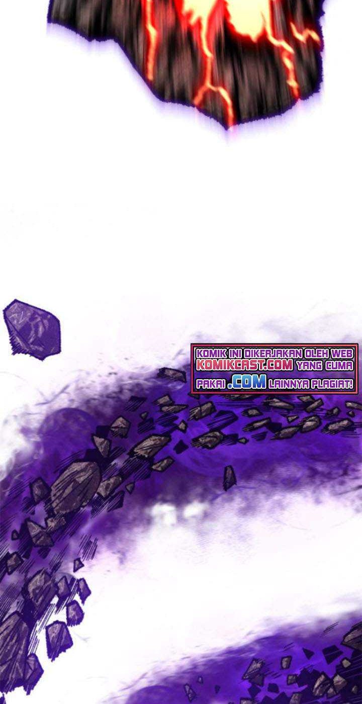 Limit Breaker Chapter 52 - halaman 47