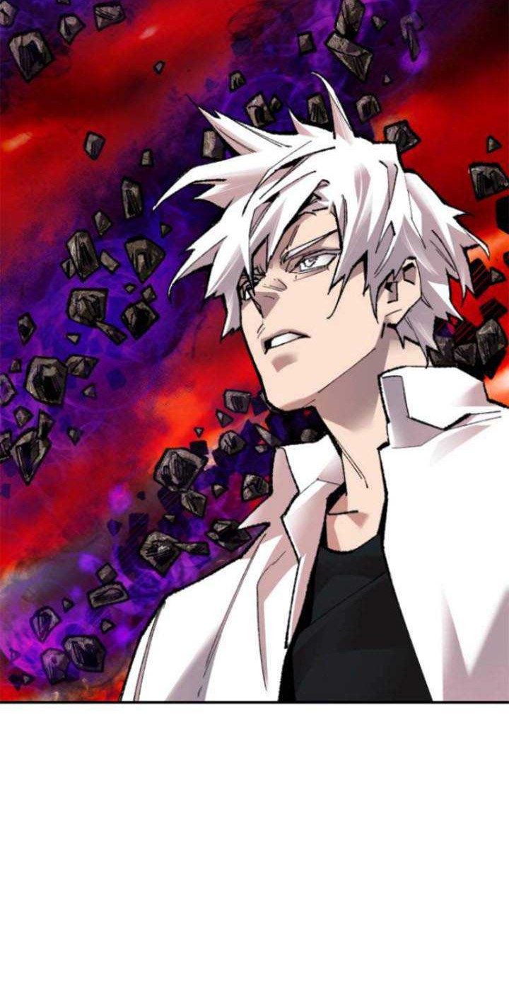 Limit Breaker Chapter 52 - halaman 49