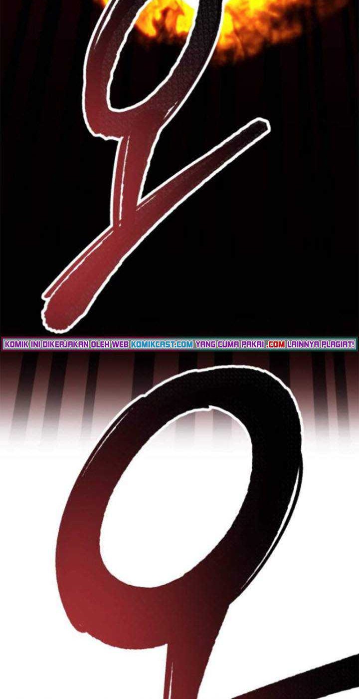 Limit Breaker Chapter 52 - halaman 5