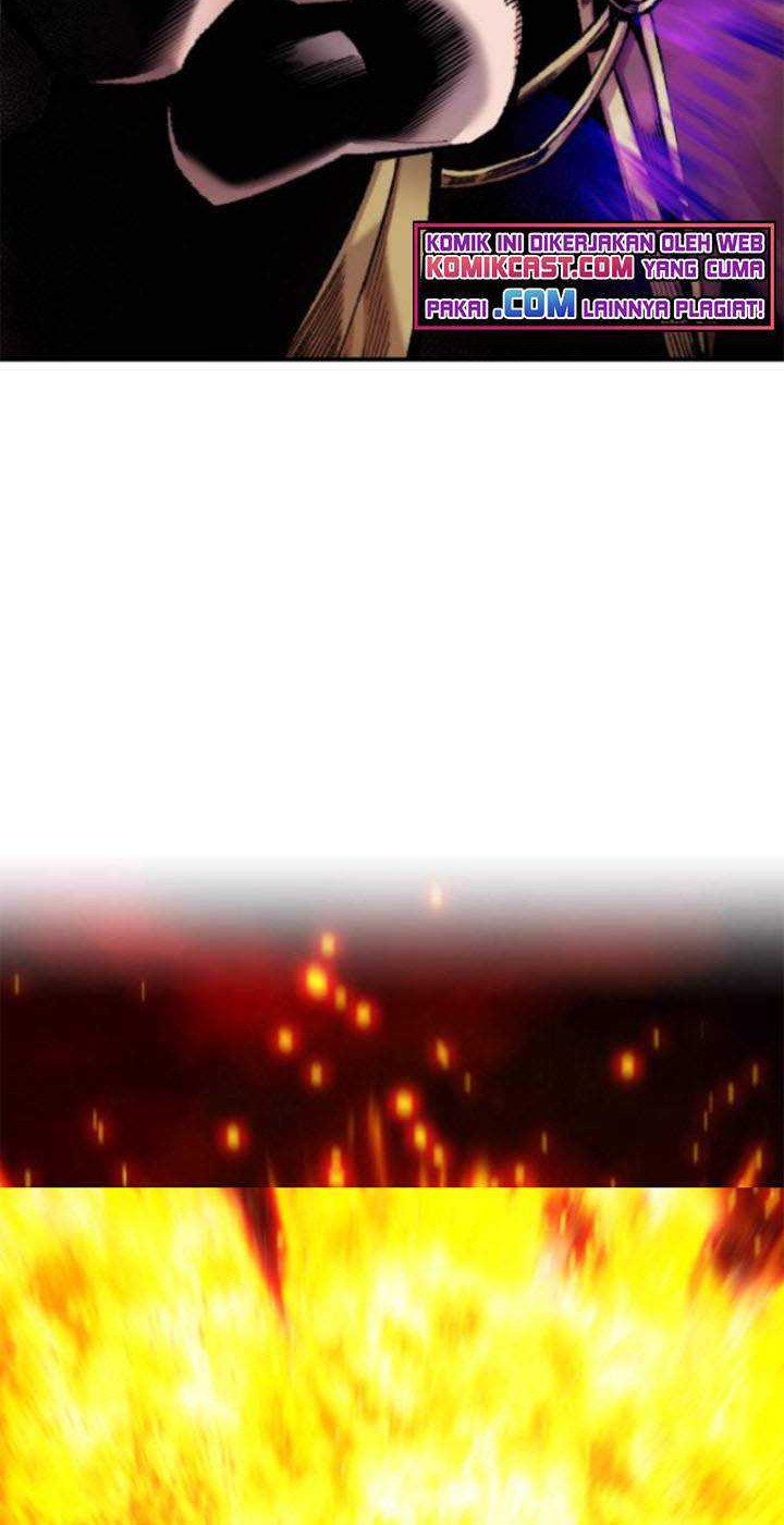 Limit Breaker Chapter 52 - halaman 51