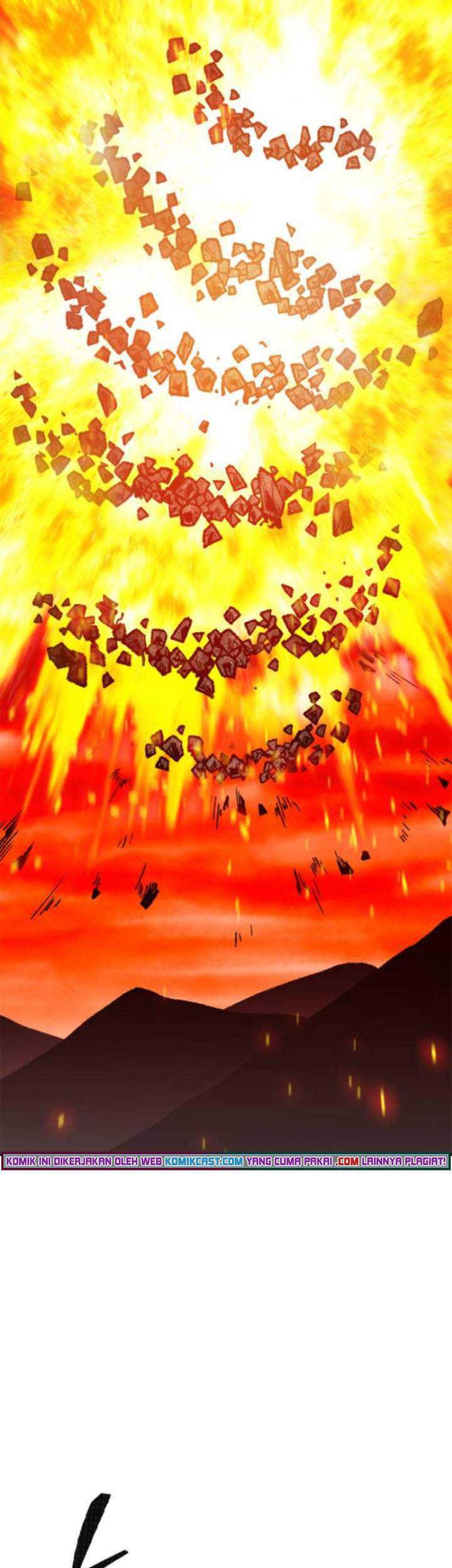 Limit Breaker Chapter 52 - halaman 52