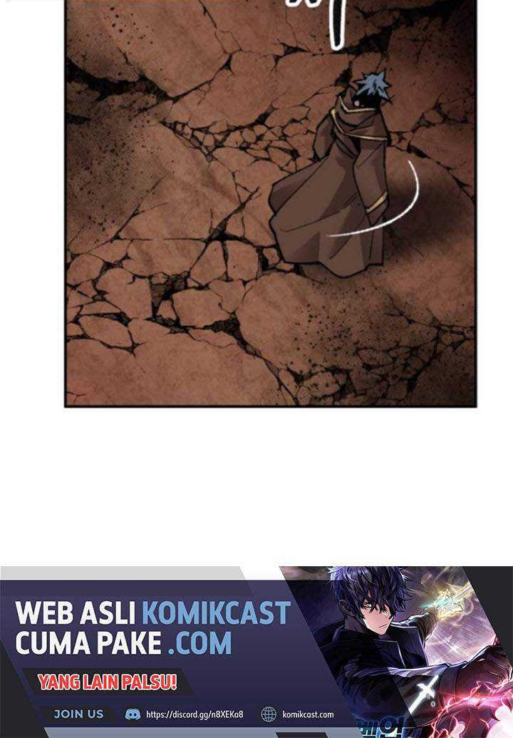 Limit Breaker Chapter 52 - halaman 55