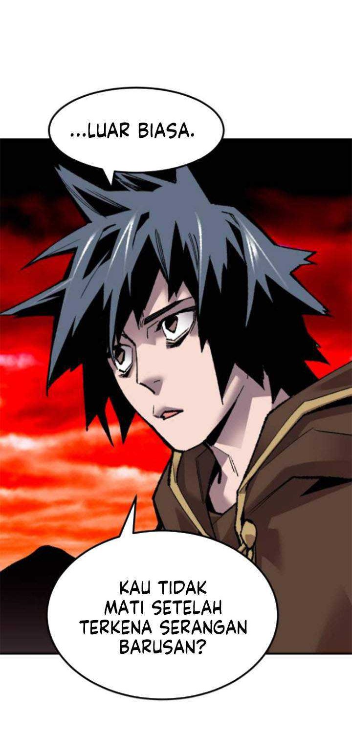 Limit Breaker Chapter 52 - halaman 59