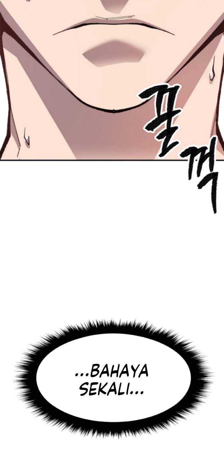 Limit Breaker Chapter 52 - halaman 61