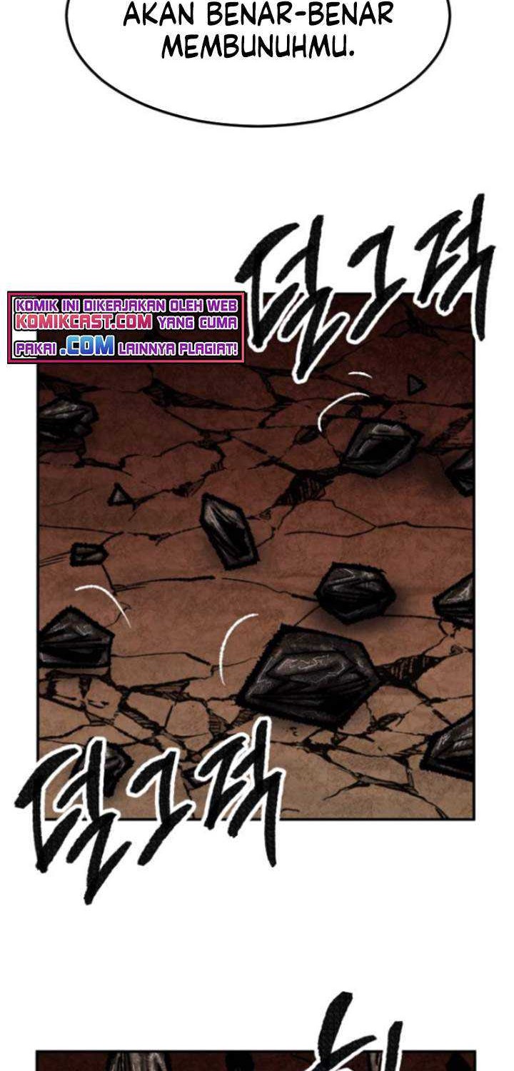 Limit Breaker Chapter 52 - halaman 65