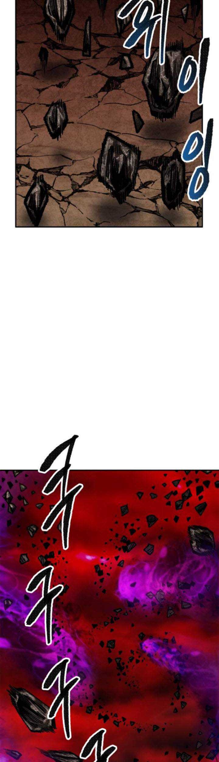 Limit Breaker Chapter 52 - halaman 66