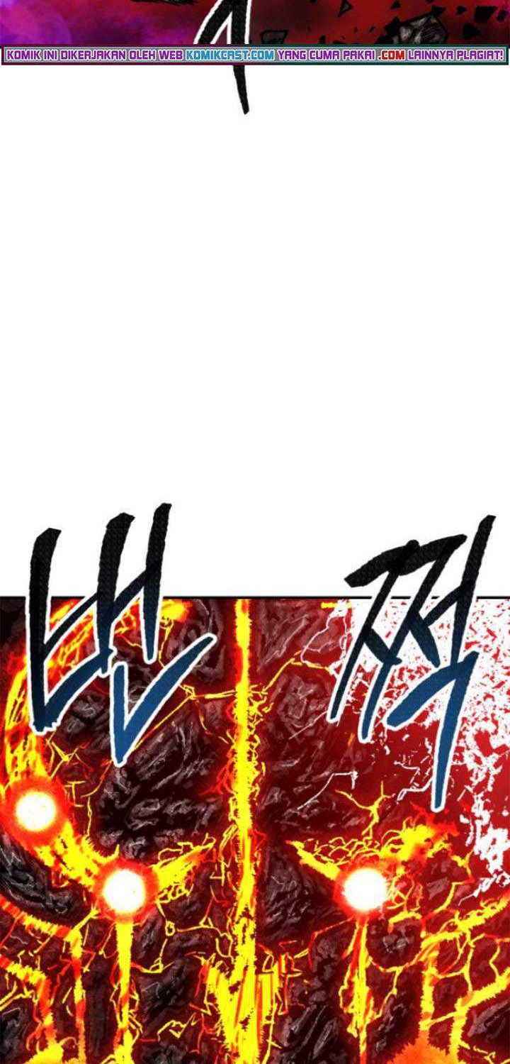 Limit Breaker Chapter 52 - halaman 67