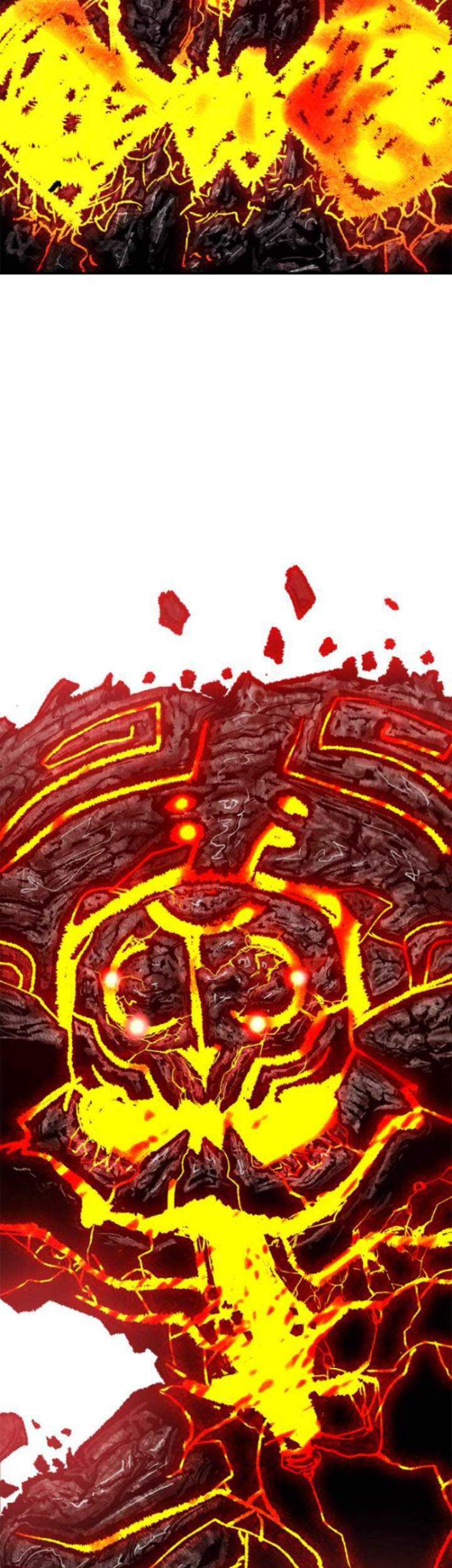 Limit Breaker Chapter 52 - halaman 68