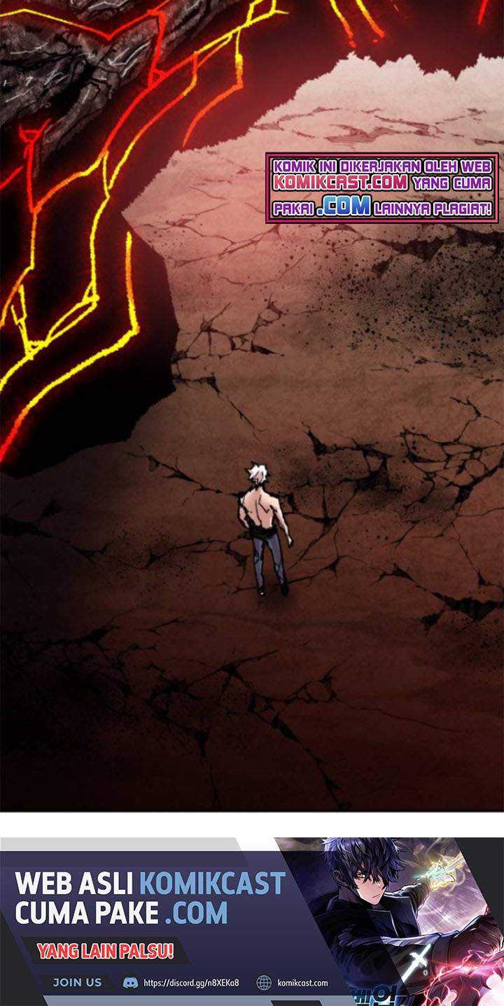Limit Breaker Chapter 52 - halaman 69