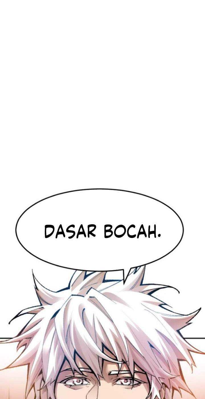 Limit Breaker Chapter 52 - halaman 7