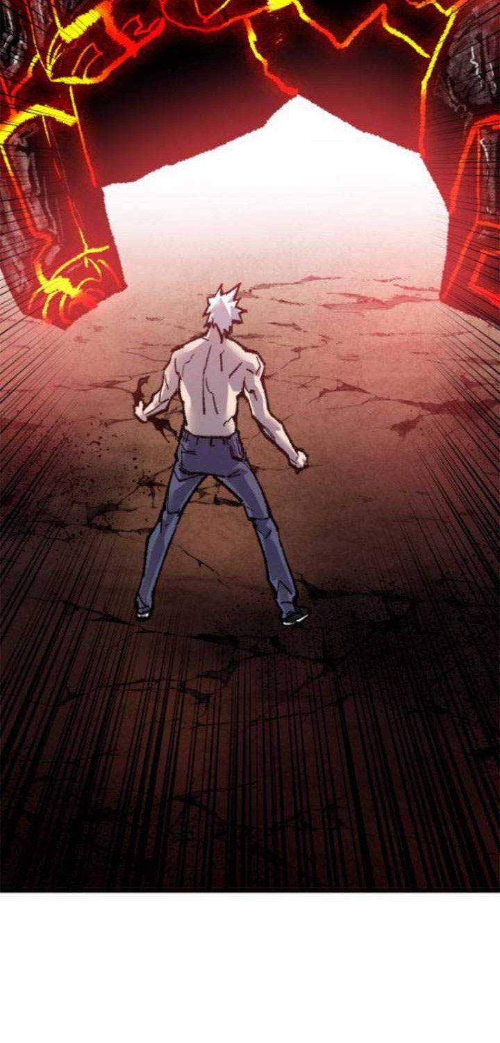 Limit Breaker Chapter 52 - halaman 71