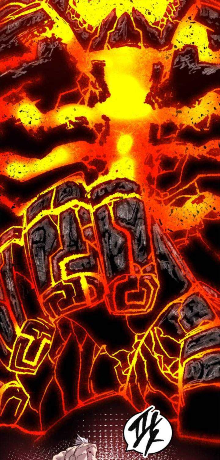 Limit Breaker Chapter 52 - halaman 73