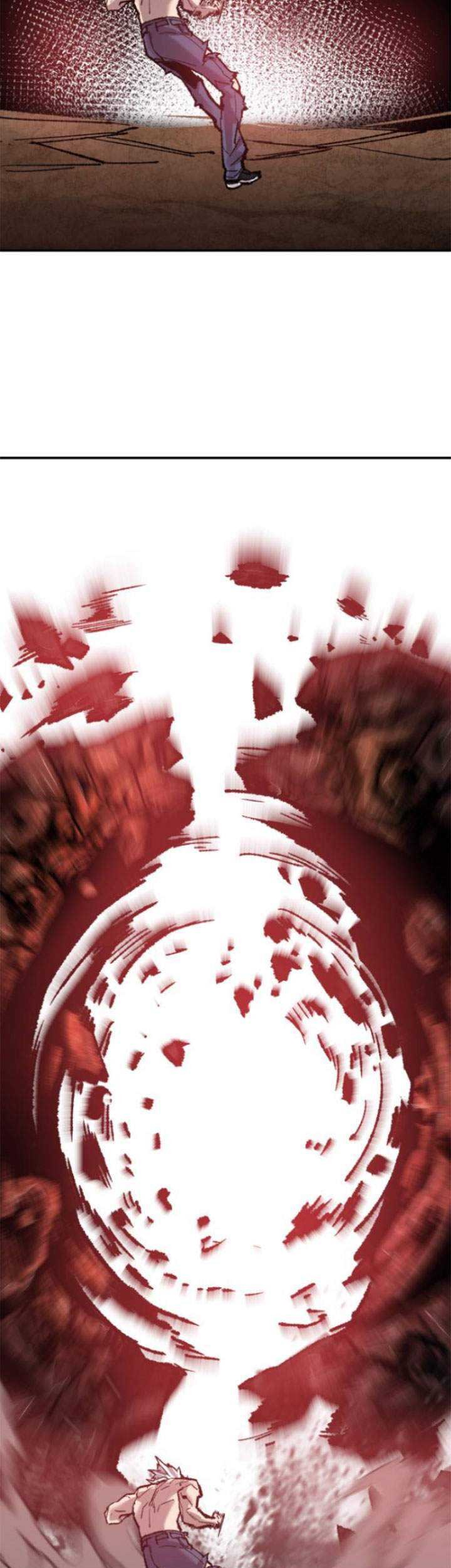 Limit Breaker Chapter 52 - halaman 74