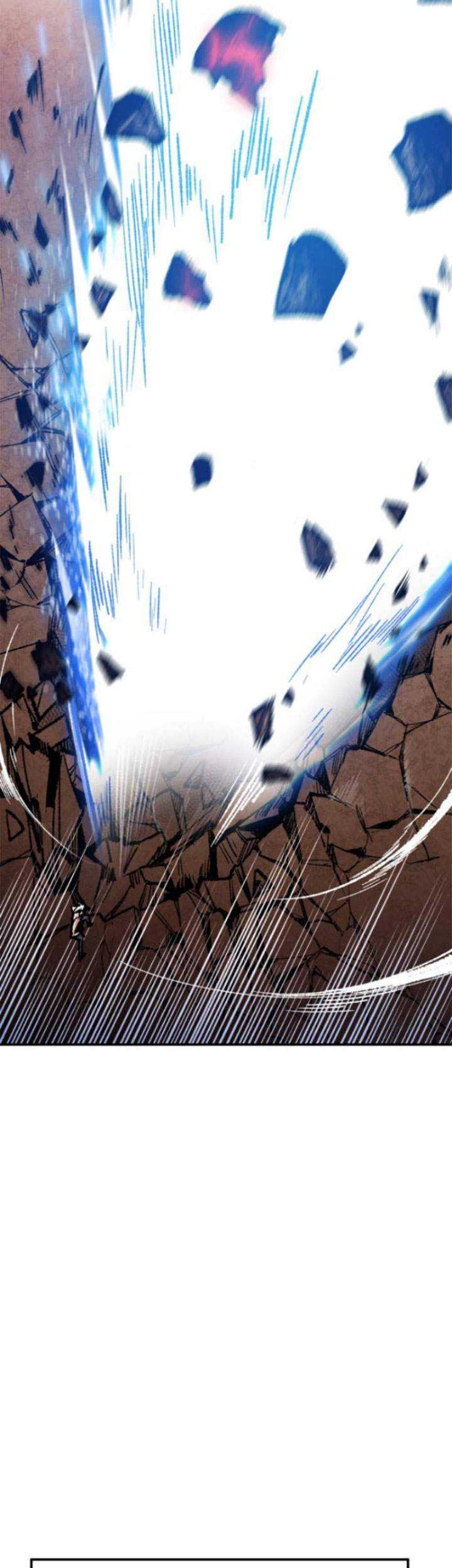 Limit Breaker Chapter 52 - halaman 76