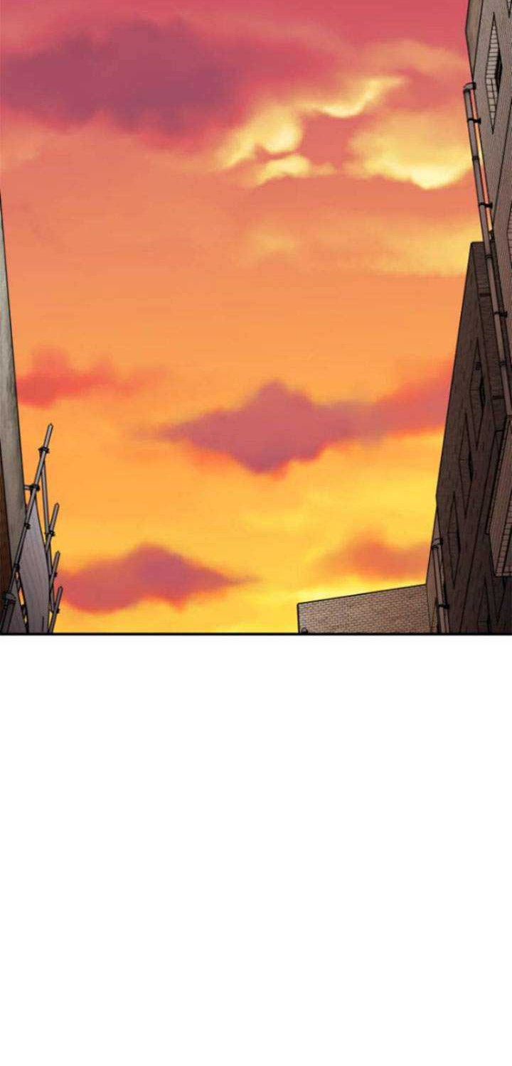 Limit Breaker Chapter 52 - halaman 79