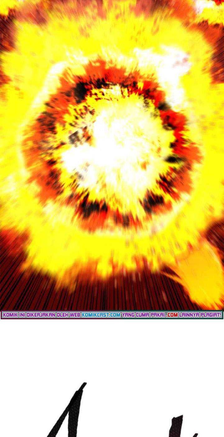Limit Breaker Chapter 52 - halaman 9