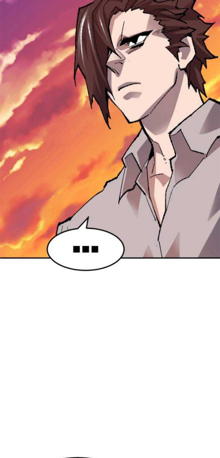 Limit Breaker Chapter 52 - halaman 93