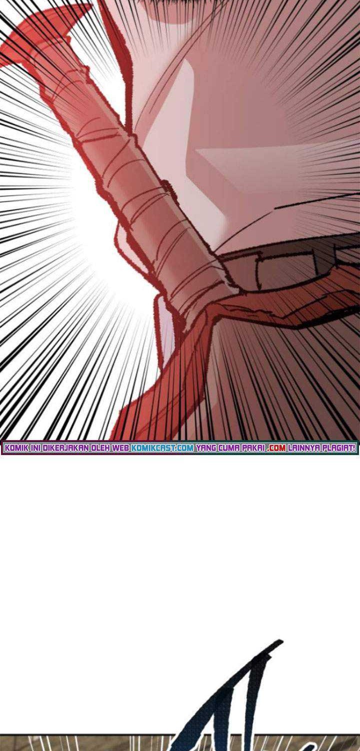 Limit Breaker Chapter 52 - halaman 95