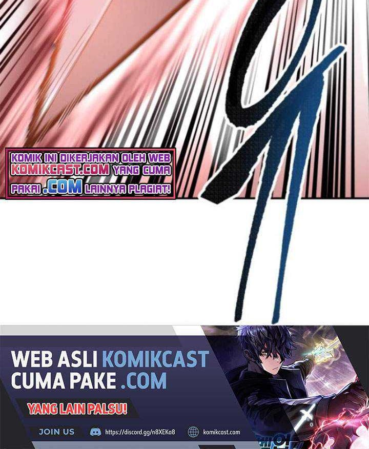 Limit Breaker Chapter 52 - halaman 97