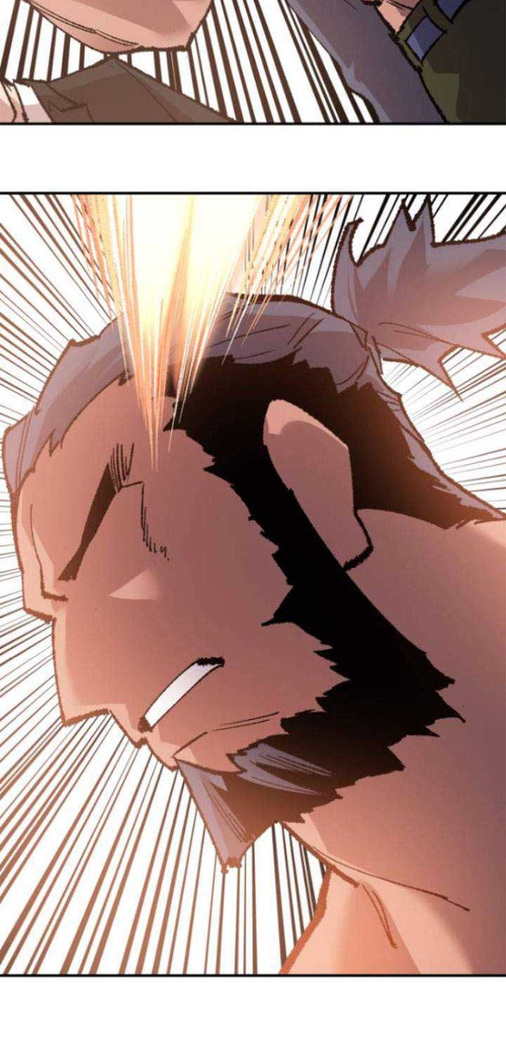 Limit Breaker Chapter 52 - halaman 99