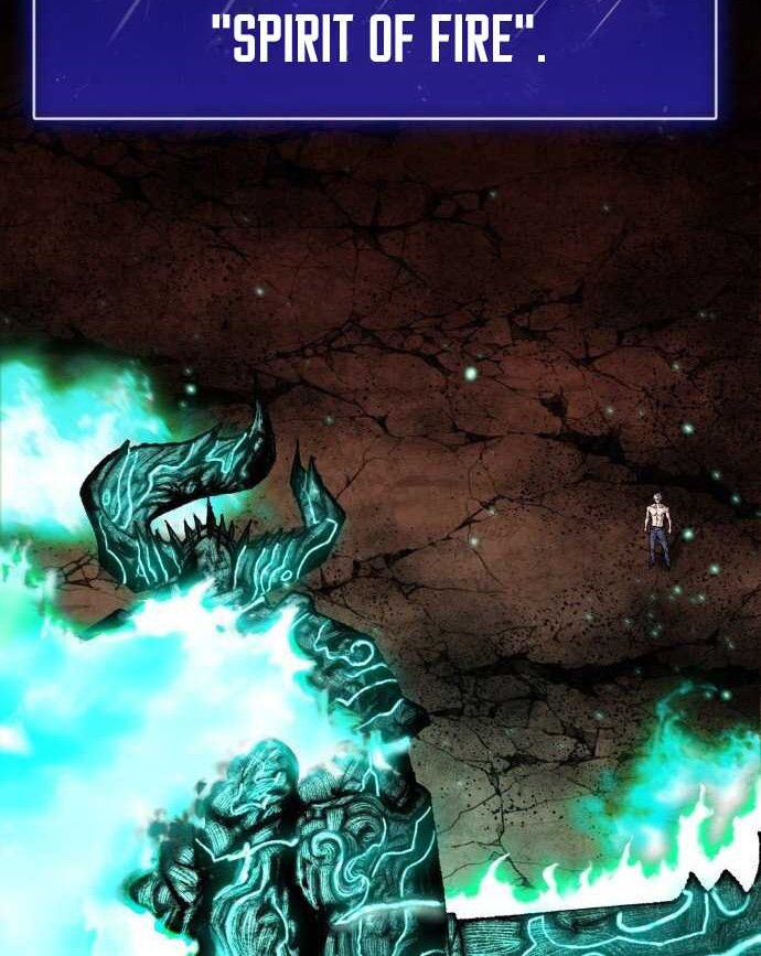 Limit Breaker Chapter 53 - halaman 101