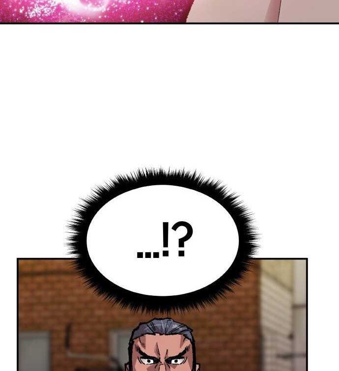 Limit Breaker Chapter 53 - halaman 29