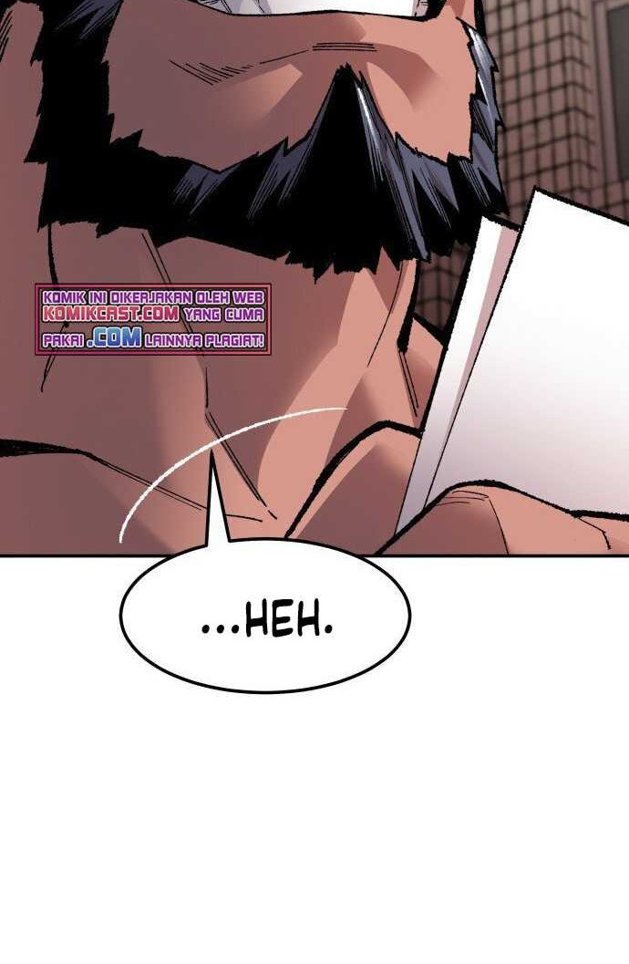 Limit Breaker Chapter 53 - halaman 3