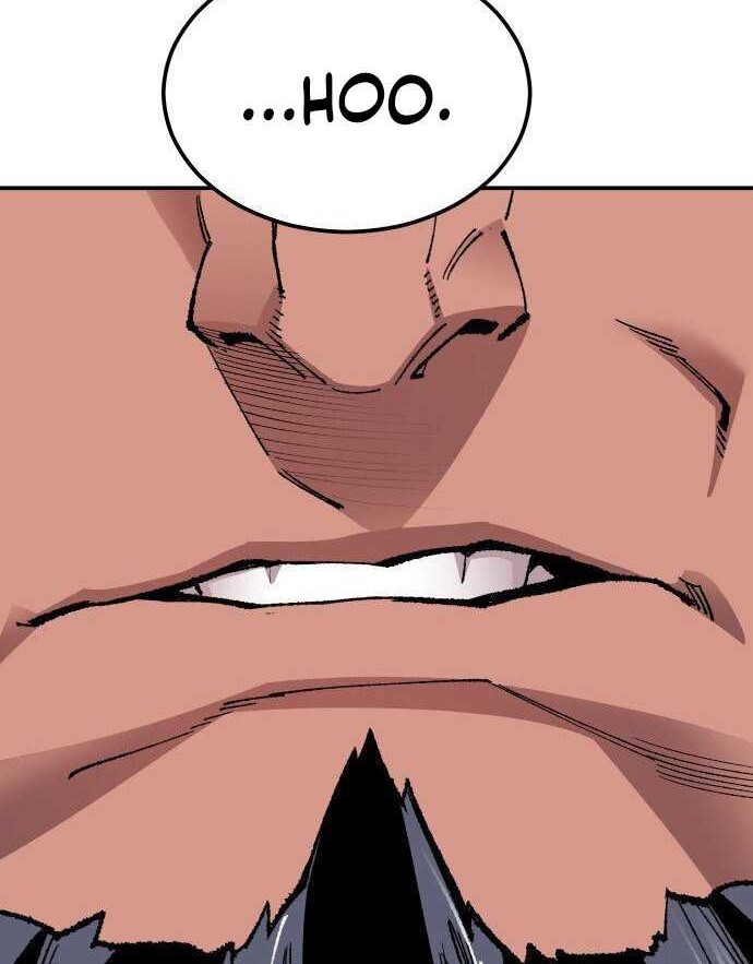 Limit Breaker Chapter 53 - halaman 35