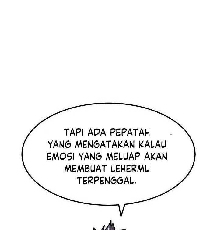 Limit Breaker Chapter 53 - halaman 47