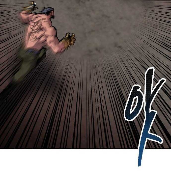 Limit Breaker Chapter 53 - halaman 49