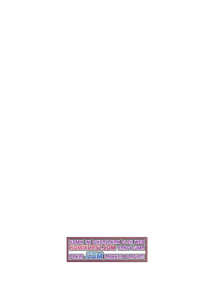 Limit Breaker Chapter 53 - halaman 51