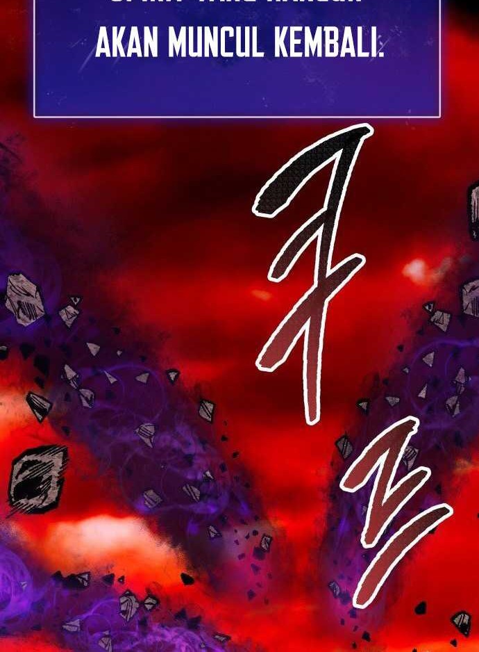 Limit Breaker Chapter 53 - halaman 53