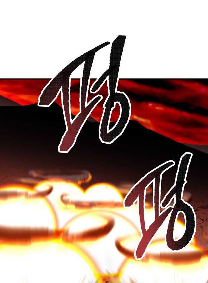 Limit Breaker Chapter 53 - halaman 57