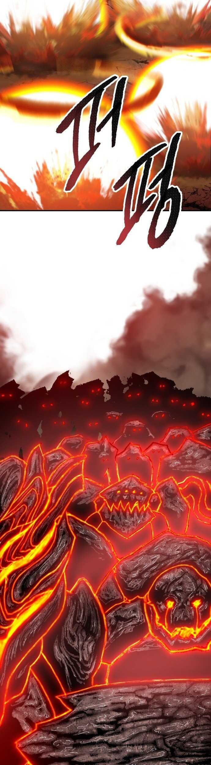 Limit Breaker Chapter 53 - halaman 58