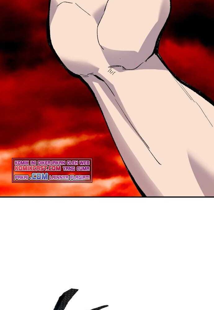 Limit Breaker Chapter 53 - halaman 65