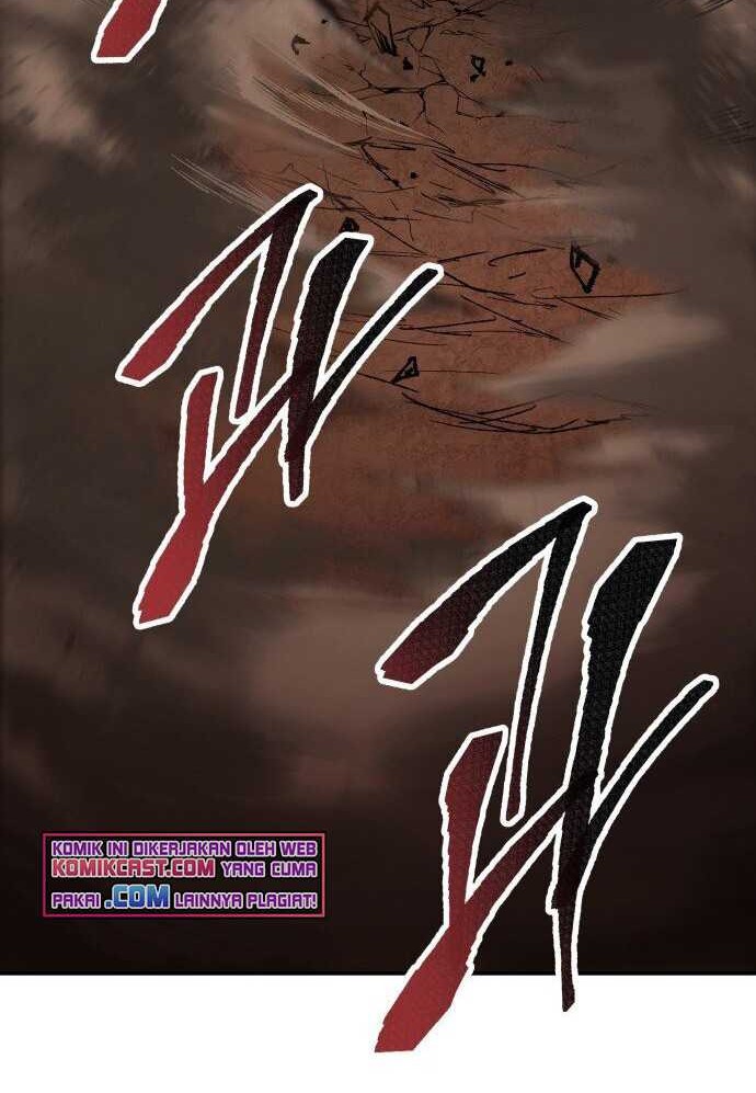 Limit Breaker Chapter 53 - halaman 67