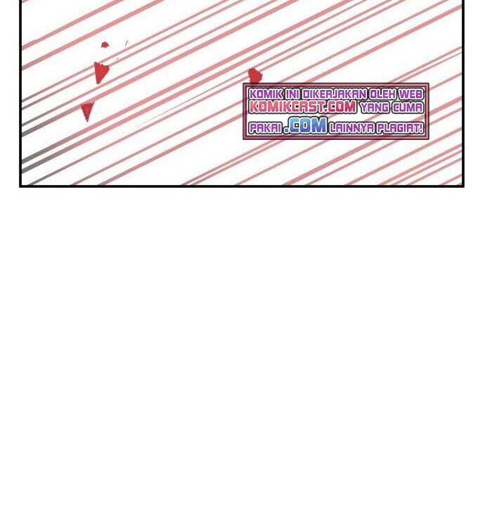 Limit Breaker Chapter 53 - halaman 69