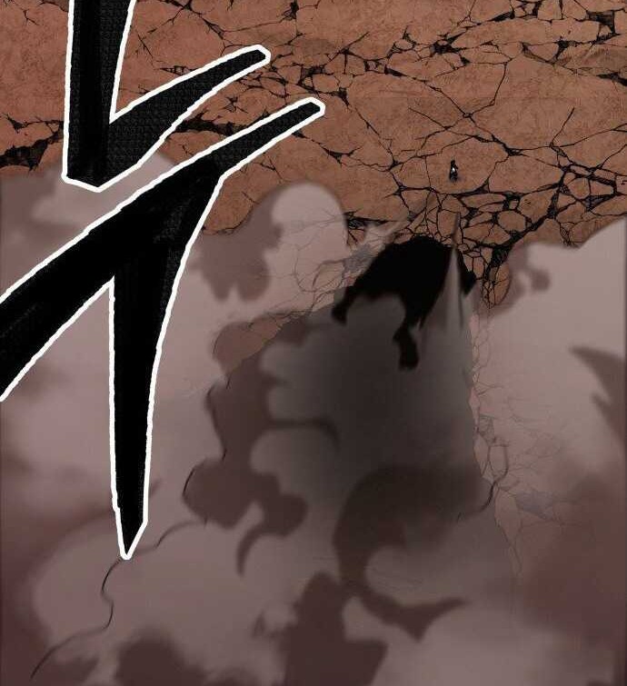Limit Breaker Chapter 53 - halaman 71